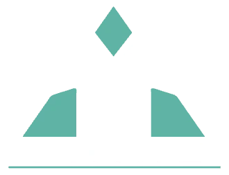 Triad Networking Services